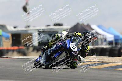 media/Apr-18-2025-CVMA Friday Practice (Fri) [[88baa45499]]/Racer 1/Session 4 (Turn 16)/